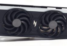 Hobot представил на выставке IFA 2025 два инновационных робота-мойщика окон