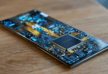 Самая мощная SoC в истории: Snapdragon 8 Elite Gen 5 демонстрирует рекордные результаты в AnTuTu