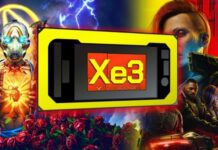 Совершенно новый процессор Intel с совершенно новым iGPU засветился в Сети. Компания улучшает производительность ядра Xe3