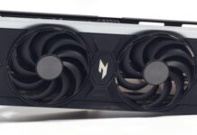 Европейцы вынудили Microsoft предоставить им дополнительный год обновлений Windows 10 бесплатно