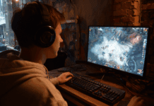 Nvidia GeForce RTX 3060 — больше не самая популярная видеокарта в Steam