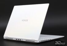 AMD перевыпустила 40-долларовый процессор Athlon 3000G с новыми кулером и упаковкой