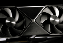 Nvidia не прекращала производство эталонных видеокарт GeForce RTX 50 Founders Edition — просто это продукты «ограниченного выпуска»