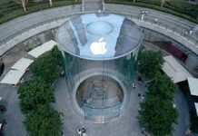 Apple представила совершенно новый iPhone 17. Какой получилась новая линейка и сколько смартфоны будут стоить в России?