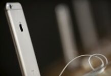 Названы сроки выхода iPhone 17 в России