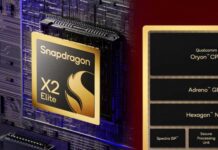 Qualcomm представила новейшие Snapdragon X2 Elite Extreme и Snapdragon X2 Elite для ПК с Windows: 18 ядер, 5,0 ГГц и 53 МБ кэша
