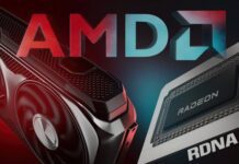 Nvidia уже сейчас стоит переживать за GeForce RTX 6090? У нового флагмана Radeon может быть втрое больше потоковых процессоров, чем у RX 9070 XT