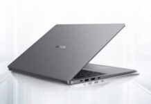 Более миллиона владельцев автомобилей Range Rover и Jaguar лишились возможности ремонта из-за хакерской атаки