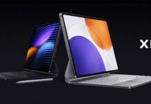 Xiaomi Pad 8 Pro на Snapdragon 8 Elite с 16 ГБ ОЗУ показал свои возможности