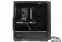 Геймеры, инвертирующие управление в играх, оказались точнее, но медленнее