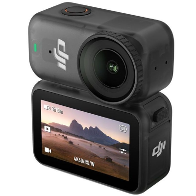 Модульная компактная экшн-камера DJI Osmo Nano показалась на фото до анонса 11 c520a27ffdd0236fb945d072ccf4be23