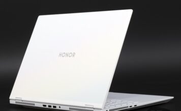 Apple поручила подрядчикам увеличить объёмы выпуска базовых версий iPhone 17 более чем на 30 %