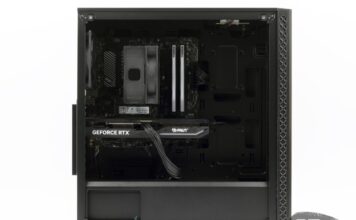 Сэм Фишер снова в деле: Netflix показала динамичный трейлер анимационного сериала Splinter Cell: Deathwatch