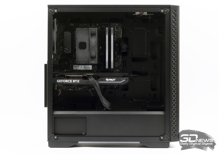 Модульная компактная экшн-камера DJI Osmo Nano показалась на фото до анонса 5 e85d07130a748cb22aa12a5d0e1db9c2