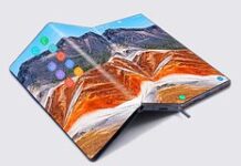 Samsung выпустит самый дорогой смартфон