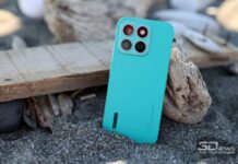 Anker скупает у пользователей камер Eufy видео краж и угонов — инсценировки тоже подходят