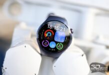 Основатель Nvidia лично доставил новейшие ИИ-ПК DGX Spark Илону Маску и Сэму Альтману