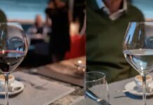 Caira — новая камера с интеграцией ИИ-модели Nano Banana от Google для редактирования фото «в реальном времени»