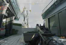 В новой Call Of Duty: Black Ops 7 видеокарта Radeon 9070 XT легко крушит более дорогую RTX 5070 Ti