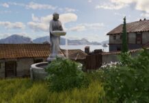 Ryzen X3D не оставляют конкурентам ни единого шанса. Новая игра Anno 117 отлично демонстрирует весь эффект дополнительной кеш-памяти