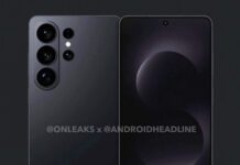 Samsung нашла способ ускорить платформу Exynos 2600 для Galaxy S26 — она почти догнала по производительности Snapdragon 8 Elite Gen 5