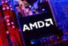 Сотни тысяч процессоров мощностью 6 гигаватт и более $100 млрд дохода. AMD и создатели ChatGPT заключили «преобразующую сделку»