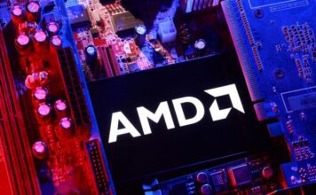 Сотни тысяч процессоров мощностью 6 гигаватт и более $100 млрд дохода. AMD и создатели ChatGPT заключили «преобразующую сделку»