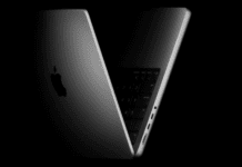 Apple представила новый MacBook Pro с SoC Apple M5