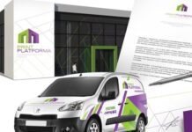 Срочное изготовление буклетов: как выбрать надёжную типографию без потери качества