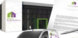 Срочное изготовление буклетов: как выбрать надёжную типографию без потери качества