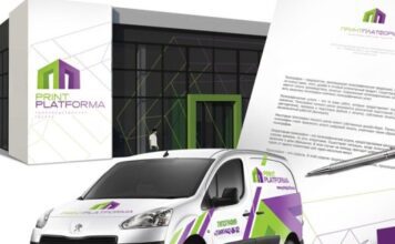 Срочное изготовление буклетов: как выбрать надёжную типографию без потери качества