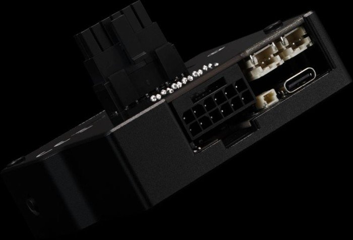 62d4ee8df9d47d2e129a1dd69146b589