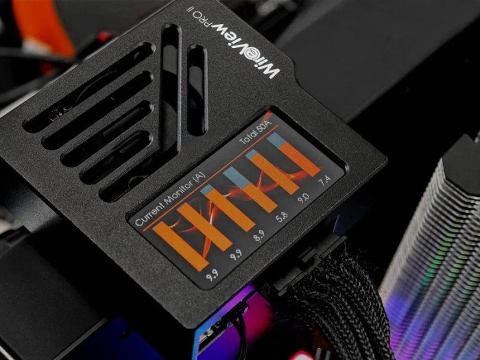 67f36c6f9b270159063a0605801e95de