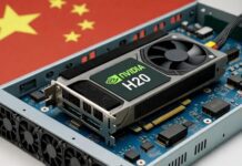 Дональд Трамп может снова разрешить продавать ускорители Nvidia в Китай