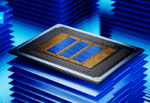 Intel представила чудовищный 288-ядерный процессор с 576 МБ кеш-памяти. Но модели линейки Clearwater Forest предлагают только малые ядра