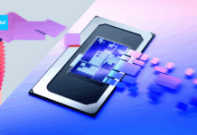 Графическое ядро нового процессора Intel Core Ultra X9 388H с лёгкостью обходит всех конкурентов в первых тестах