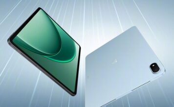 OnePlus представила флагманский планшет Tablet 2: 10420 мАч, экран 3K, Dimensity 9400+ и 67-ваттная зарядка — недорого