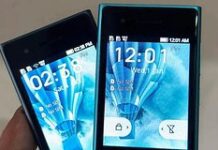 Культовый телефон Nokia воскресят