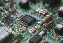 Теперь никаких долларов и только в Китае: Nexperia возобновила поставки микросхем дистрибуторам