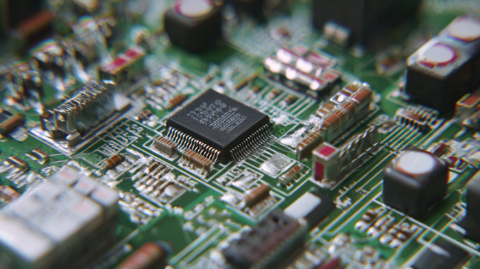 9c9843fffe95f5a8887bd097759c6ab8