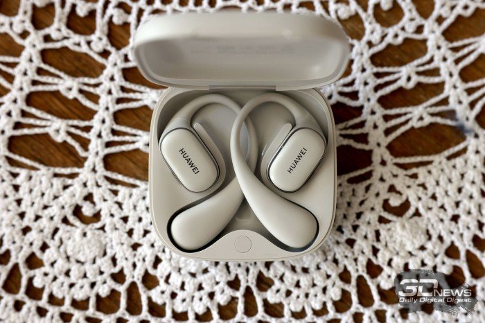 a0f26510ec0278208a2778e1f4b9f1b1