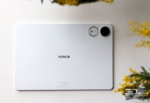 Представлена 360-градусная экшн-камера GoPro Max2 с «настоящим 8К» за $500