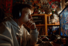 RTX 3060 уже не топ: Nvidia GeForce RTX 4060 Laptop стала самой популярной видеокартой в Steam