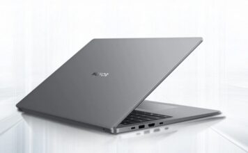 У Assassin’s Creed, Far Cry и Rainbow Six теперь новый дом, которым частично владеет Tencent — Ubisoft представила Vantage Studios