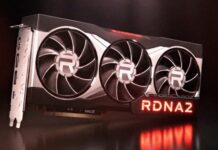 AMD оставляет за бортом владельцев видеокарт Radeon RX 5000 и RX 6000. Теперь драйверы с оптимизацией под новейшие игры будут выходить только для RX 7000 и RX 9000