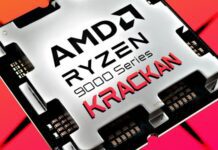 AMD может оставить любителей мощных iGPU без нового лидера настольного сегмента? Пока что Ryzen 9000G засветились только в виде младших моделей