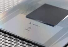 Google Willow опережает топовые суперкомпьютеры в тысячи раз в некоторых вычислениях