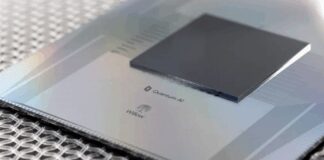 Google Willow опережает топовые суперкомпьютеры в тысячи раз в некоторых вычислениях