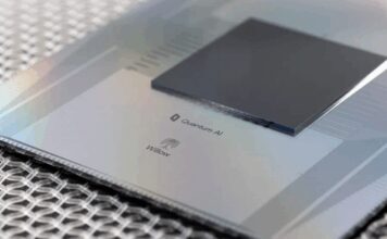 Google Willow опережает топовые суперкомпьютеры в тысячи раз в некоторых вычислениях