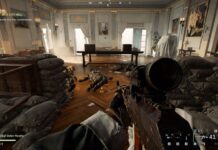 Какая видеокарта нужна для игры в Battlefield 6. Масштабный тест показывает расстановку сил